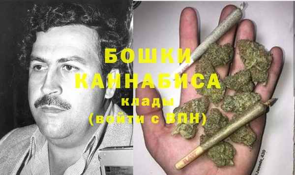 Альфа ПВП Семикаракорск