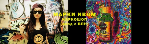 СК Аркадак