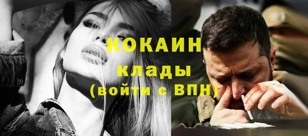 кокс Баксан