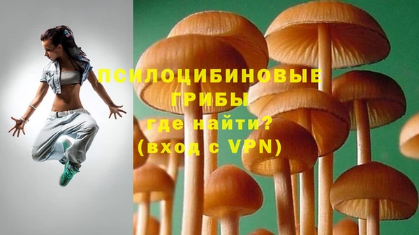 метамфетамин Семилуки